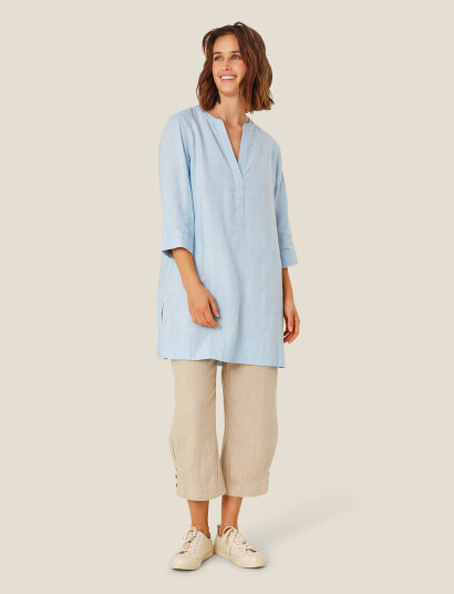 Masai Mapenna - Beige - XS Masai Mapenna - Beige - XS