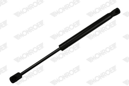 Baklukedemper MONROE ML6536 Baklukedemper MONROE ML6536