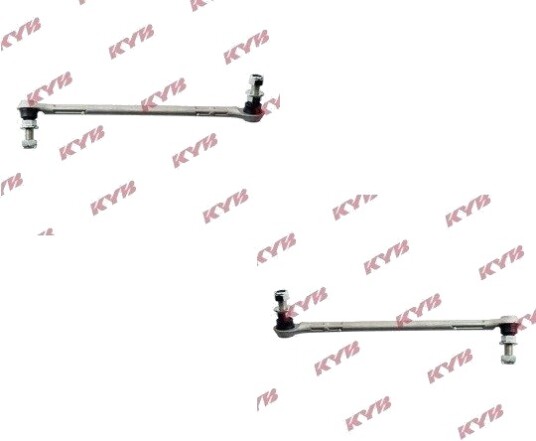 Stabilisatorstag KYB KYB3229N0036