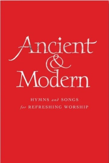 Ancient And Modern