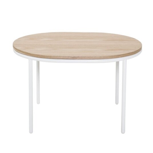 Bloomingville Vega Salongbord Natural MDF