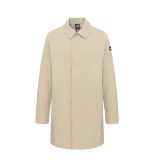 Colmar Herre Frakker Beige L,