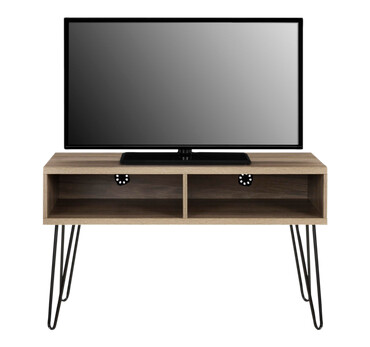 Dorel Home Tv-benk 42" Owen Retro 1719528-01-0 1719529-02-0