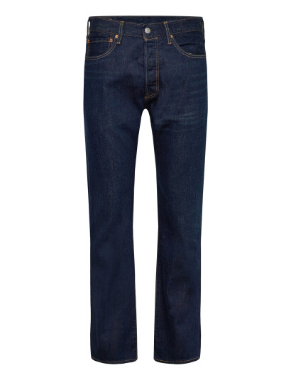 Levi"s® 501 Levisoriginal Come Back Ho Navy 30 x 30 Levi"s® 501 Levisoriginal Come Back Ho Navy 30 x 30