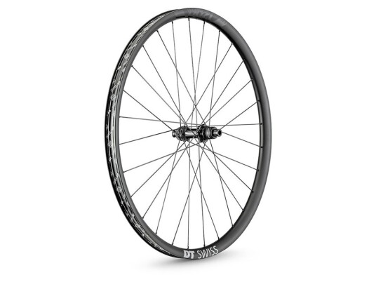 DT Swiss EXC 1200 Spline 30 29"Bakhjul XD Boost DT Swiss EXC 1200 Spline 30 29"Bakhjul XD Boost
