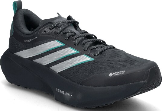 Adidas Performance Supernova Rise 3 Gtx M NTGREY/TEGRME/EQTGRN 46