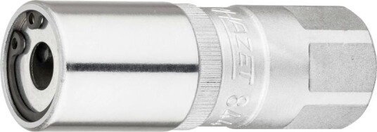 HAZET 844-8 Boltuttrekker
