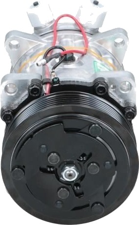 BV PSH 090.685.012.907 AC-kompressor