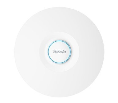Tenda I29 Ax3000, 2976 Mbit/S, 574 Mbit/S, 2402 Mbit/S, 10,100,1000 Mbit/S, Ieee 802.11A, Ieee 802.11Ac, Ieee 802.11Ax, Ieee 802.11G, Ieee 802.11N, Multi User Mimo