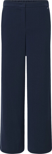BOSS Tiana20 Navy 32