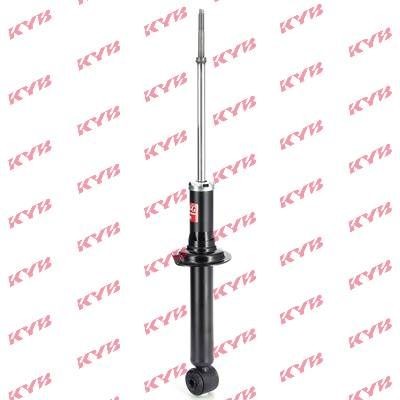 Støtdemper KYB 341140 Støtdemper KYB 341140