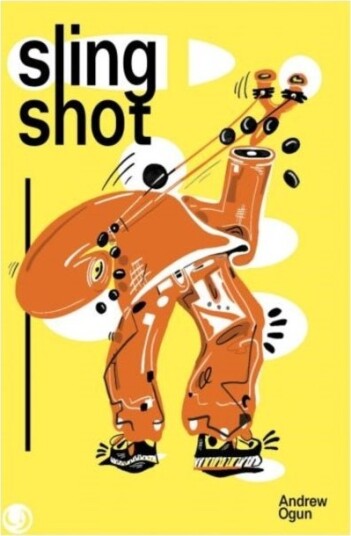 Slingshot Slingshot