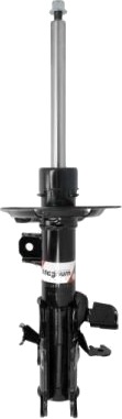 Magnum Technology AGG207MT Støtdemper