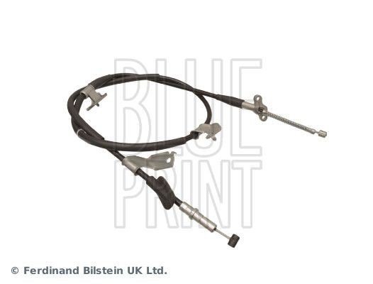 Bremsewire BLUE PRINT ADH246186