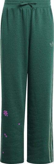 Adidas Originals Lo Pants Green 152 Adidas Originals Lo Pants Green 152