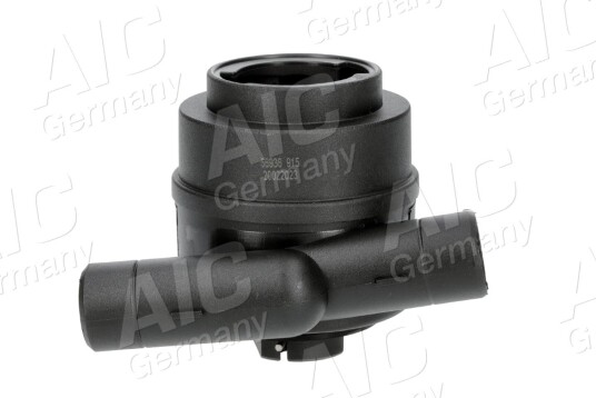 Ventil veivhuslufting AIC 56936