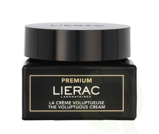 Lierac Paris Premium The Voluptuous Cream 50 ml