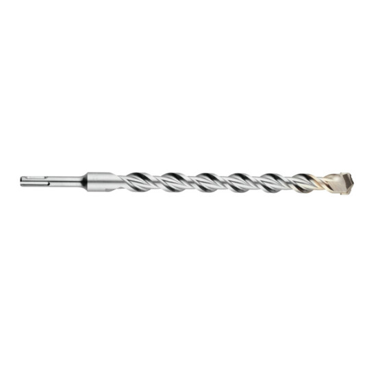 Hikoki Betongbor - Tilbehør - Sds+ Ø20x300 Mm