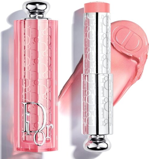 Dior Dior Backstage Glow Stick Color Blush 106 Pomelo
