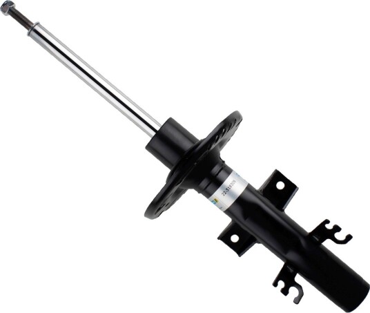 Støtdemper BILSTEIN 22-318305 Støtdemper BILSTEIN 22-318305