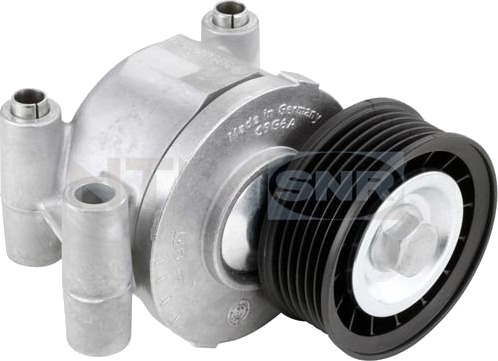 SNR GA352.46 Strammehjul, kilerem