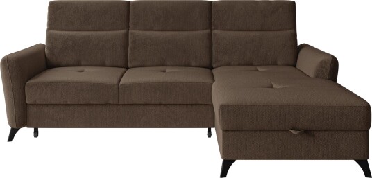 hjørnesofa Hjørnesofa TALIA Vibe 26 Høyre