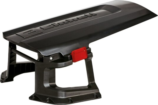 Einhell garasje til robotplenklipper 59x77x39,5 cm