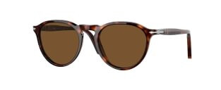 Persol 0PO3286S 24/57 5119 Persol 0PO3286S 24/57 5119