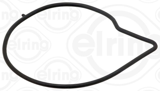 ELRING 527.420 Pakning vannpumpe ELRING 527.420 Pakning vannpumpe