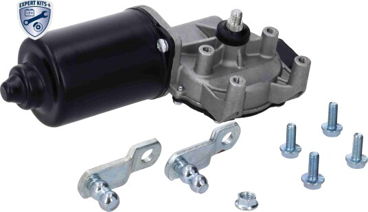Visker motor VEMO V10 07 0013
