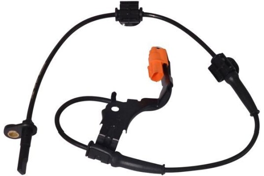 ABS sensor KAVO PARTS BAS-2017 ABS sensor KAVO PARTS BAS-2017