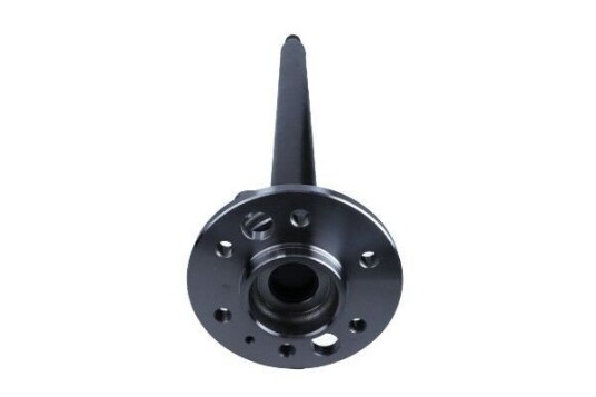 Maxgear Drivaksel MAXGEAR 49 5134