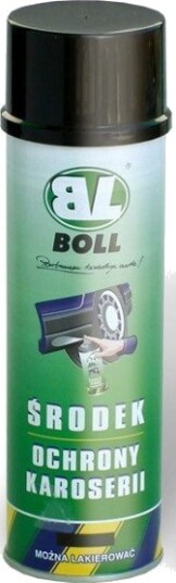 BOLL 001006 Steinslagvern