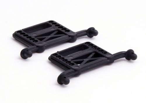 BSD 801-008 FR/RR BODY MOUNT