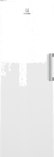 Electrolux 500-serien LRC4AE3W1L Kjøleskap