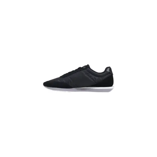 Calvin Klein Jeans Herre Sko Svart 40 EU,