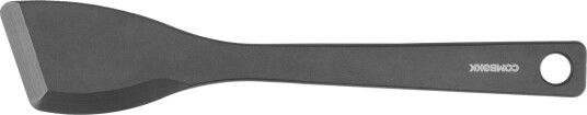 Combekk Combekk stekespade trefiber Black Combekk Combekk stekespade trefiber Black