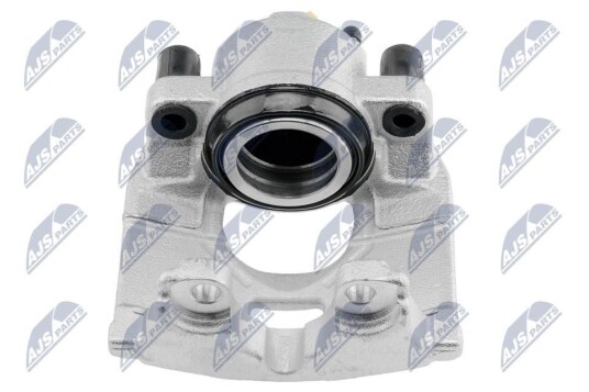 Bremsecaliper NTY HZP-FR-028
