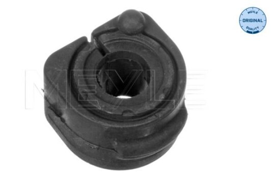 Stabilisator foring MEYLE 714 615 0003 Stabilisator foring MEYLE 714 615 0003