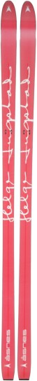 Åsnes Ingstad Xplore- Fjellskipakke Med Rottefella Xplore Bc Offtrack Binding 175 cm Åsnes Ingstad Xplore- Fjellskipakke Med Rottefella Xplore Bc Offtrack Binding 175 cm