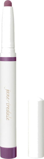 jane iredale ColorLuxe Eye Shadow Stick Provence 1,4g
