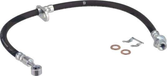 Bremseslange DELPHI LH7914