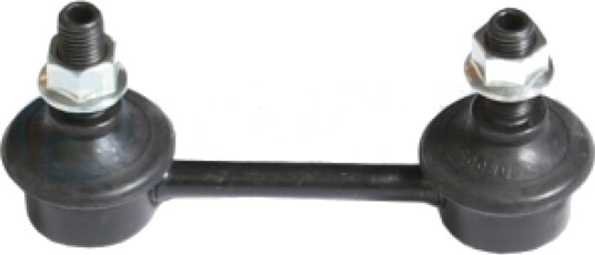 stang, stabilisator Professional Parts 65240040