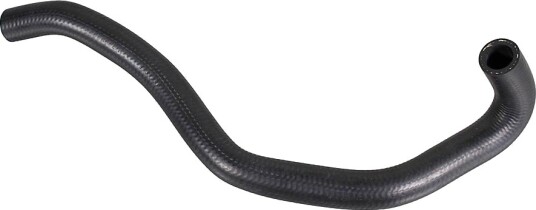 METZGER 2422092 Radiatorslange METZGER 2422092 Radiatorslange