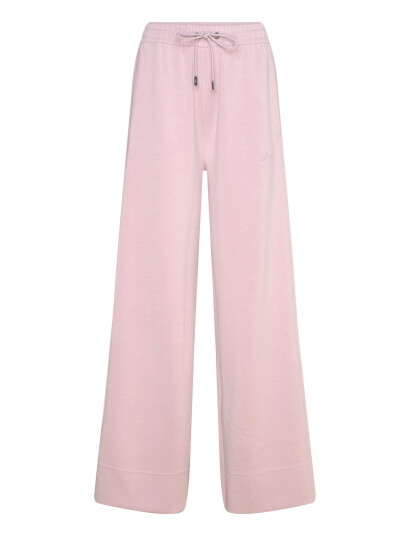 BOSS C_Enuri - Pink - XS BOSS C_Enuri - Pink - XS