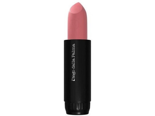 Diego Dalla Palma The Lipstick Lumi Matt Cream Lipstick 33 Refill 3.5 G 