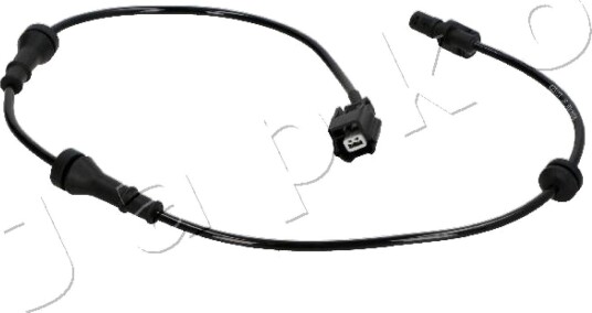 ABS sensor JAPKO 1511011 ABS sensor JAPKO 1511011