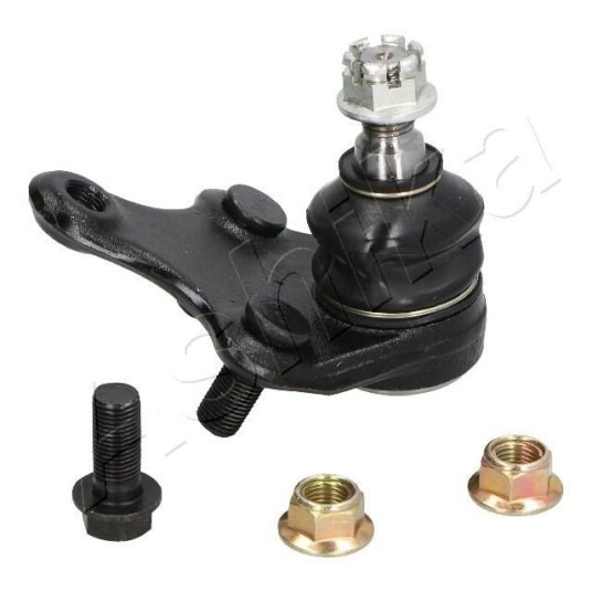 Bærekule JAPANPARTS BJ 242