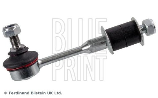 Stabilisator stag BLUE PRINT ADG08508