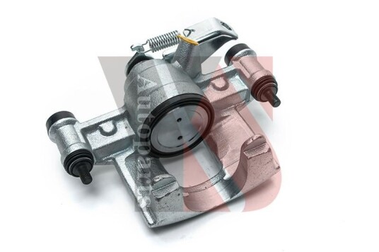 Bremsecaliper YSPARTS YS-BC0741 Bremsecaliper YSPARTS YS-BC0741